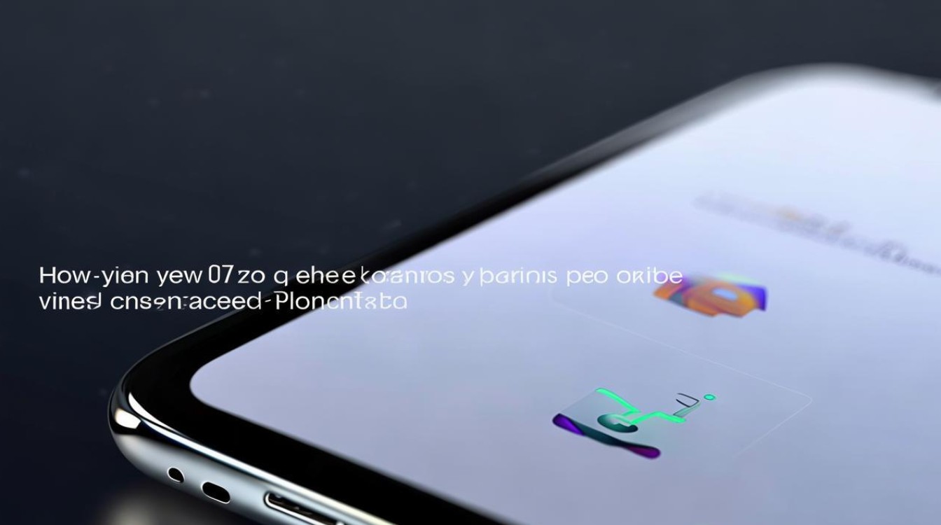vivo怎么看加密照片