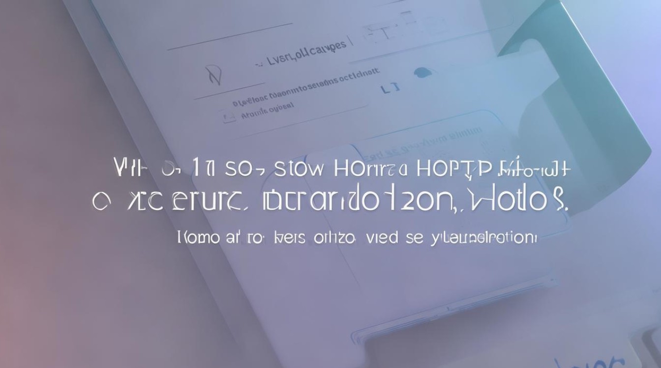 vivo怎么看加密照片