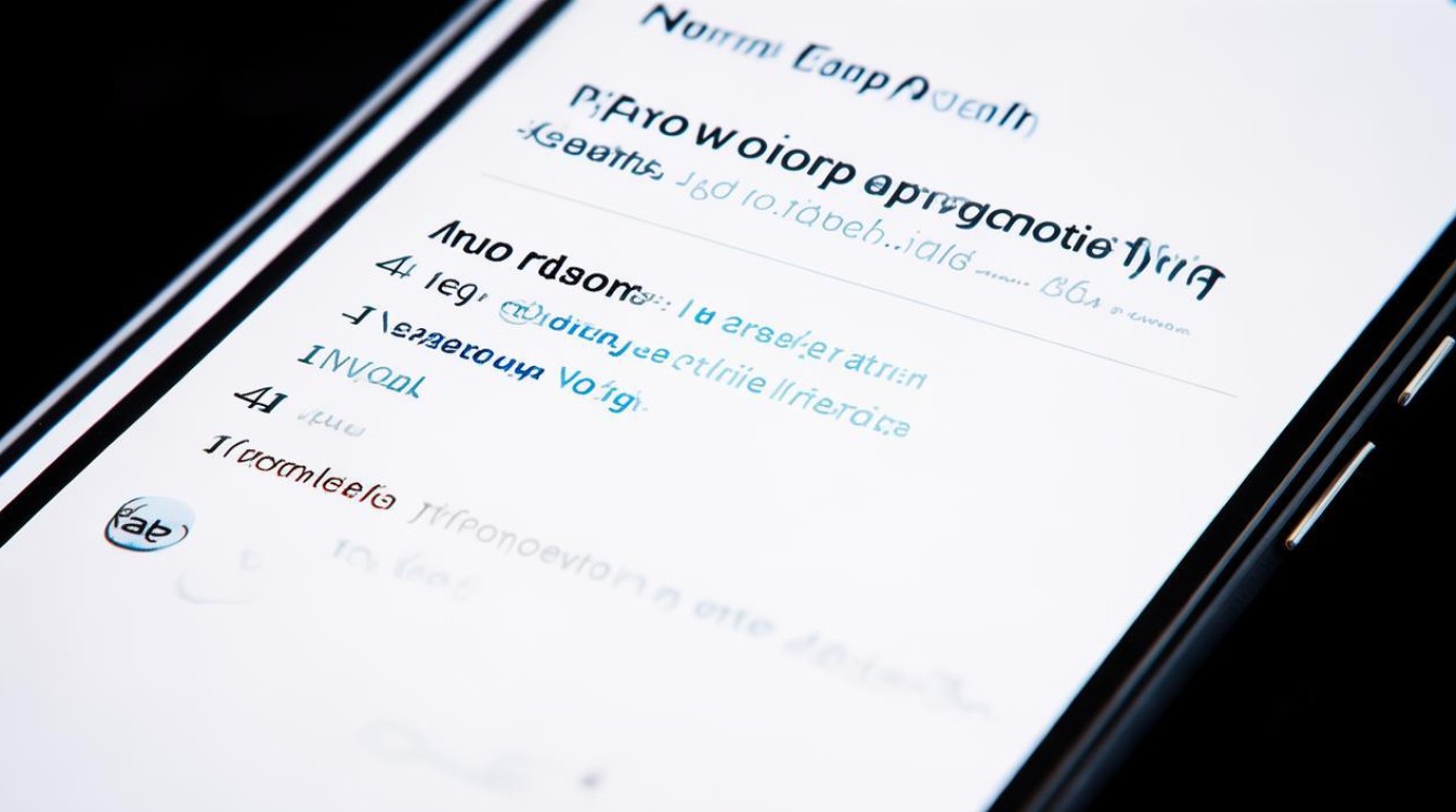 vivo怎么开启软件权限