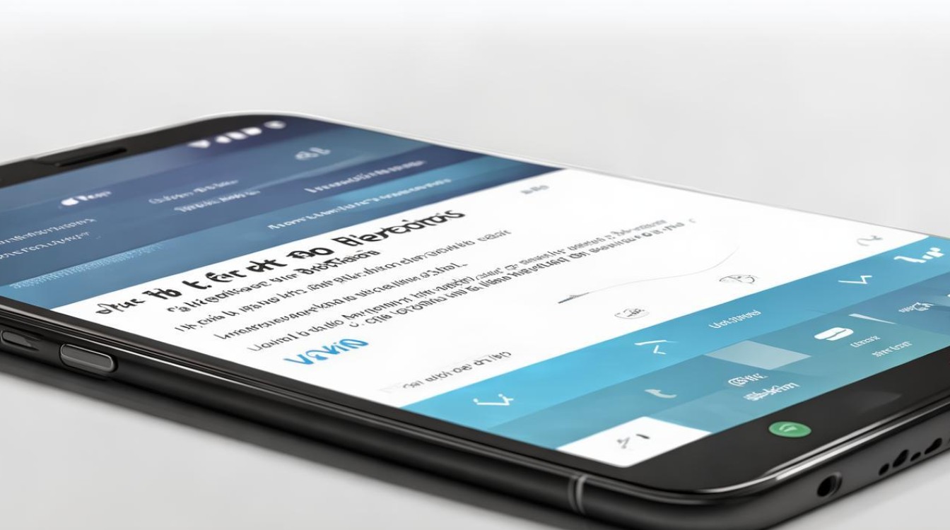 vivo怎么开启软件权限