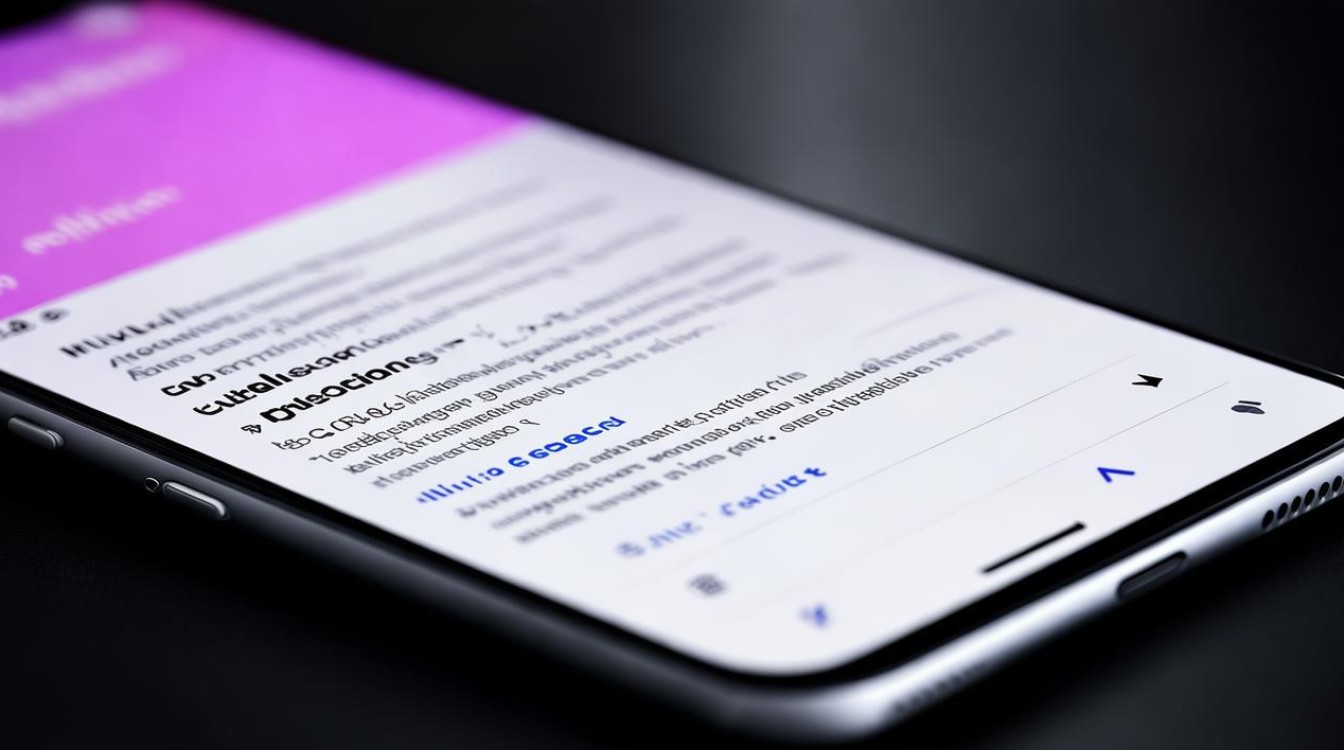 vivo怎么开启软件权限