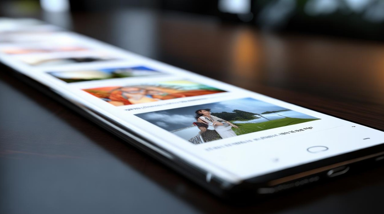 华为图库怎么搜索图片大全