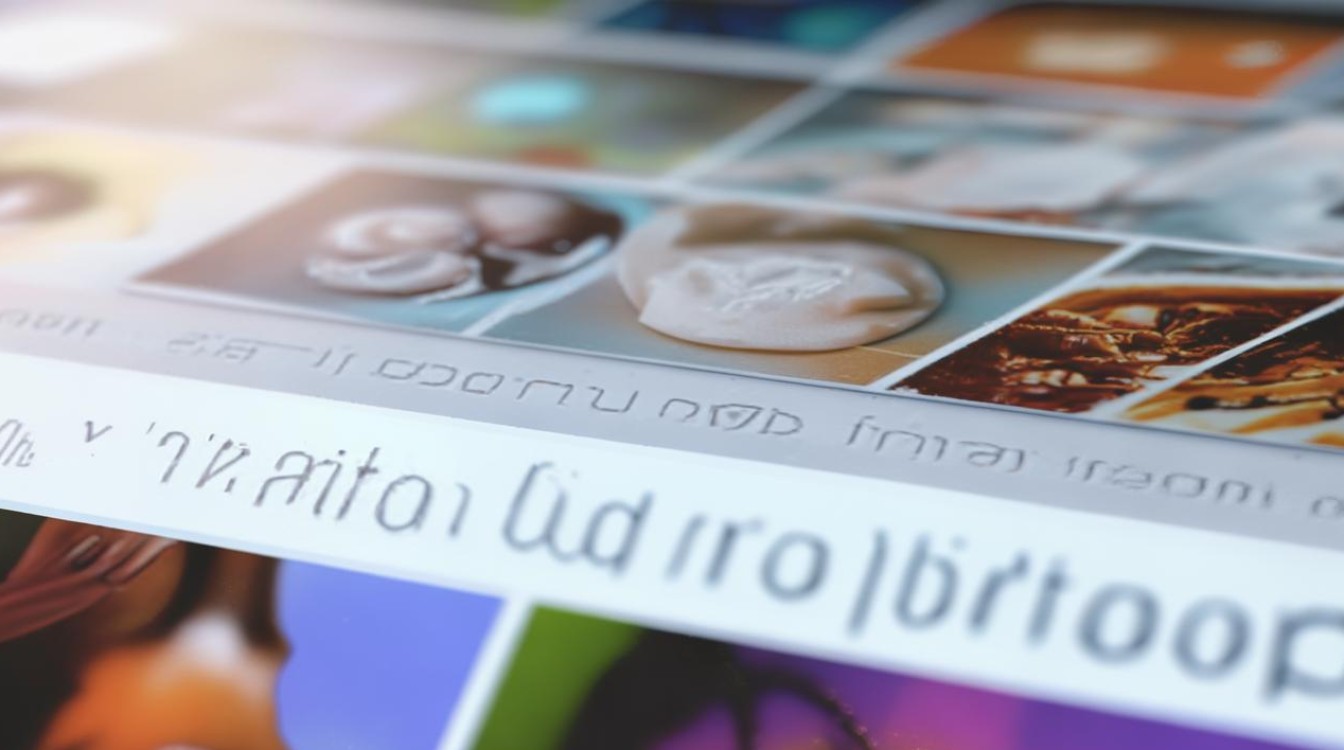 华为图库怎么搜索图片大全