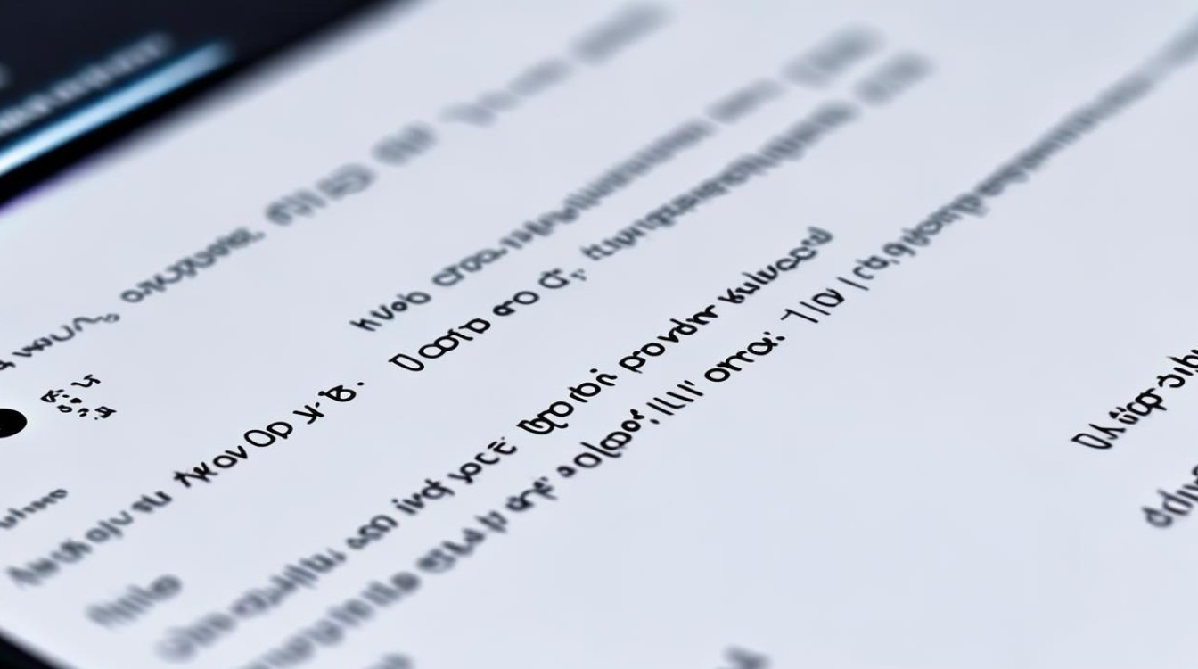 oppo怎么登录oppo云服务