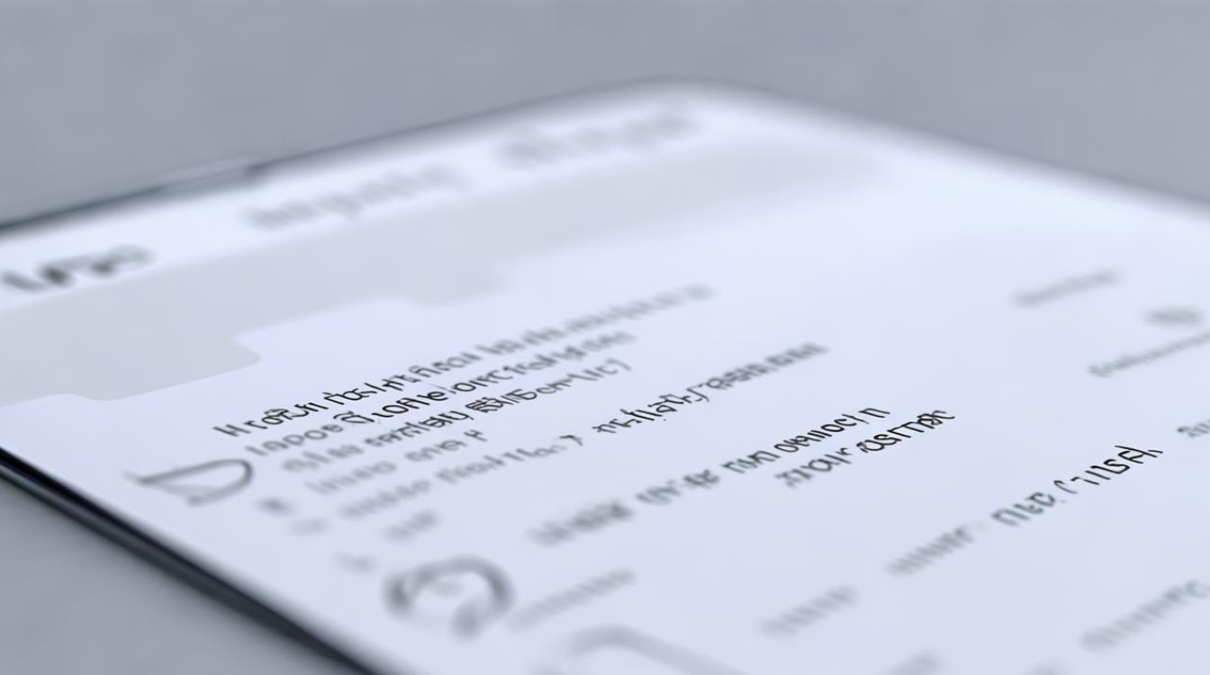 oppo怎么登录oppo云服务