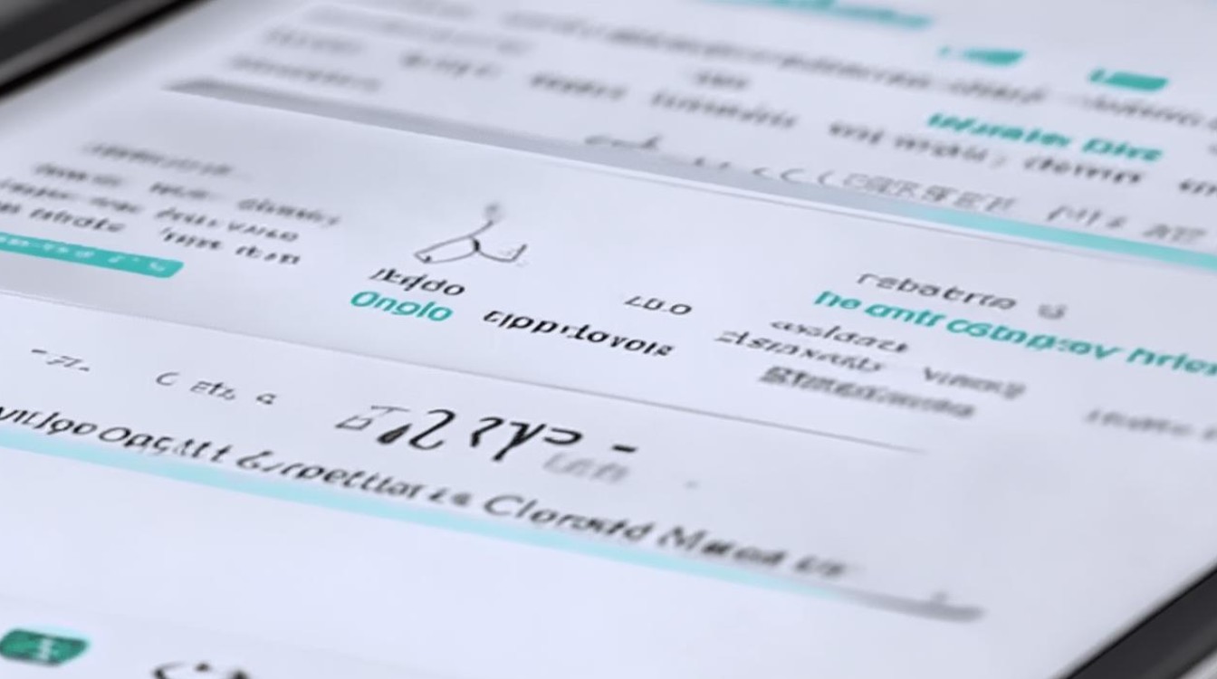 oppo怎么登录oppo云服务