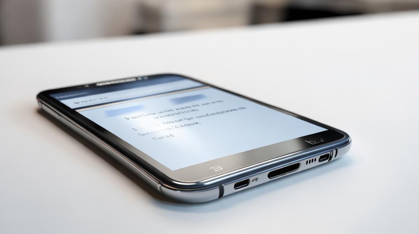 三星s4怎么格式化手机