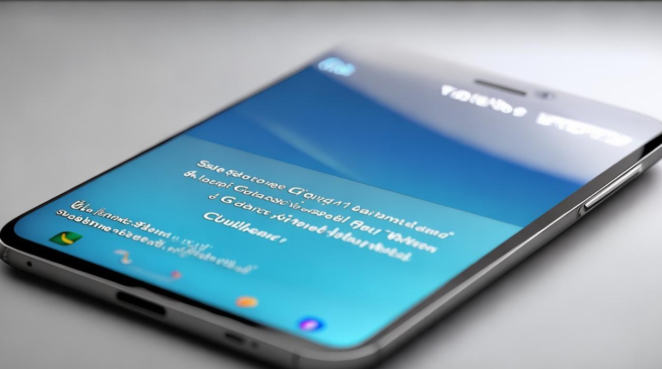 三星s4怎么格式化手机