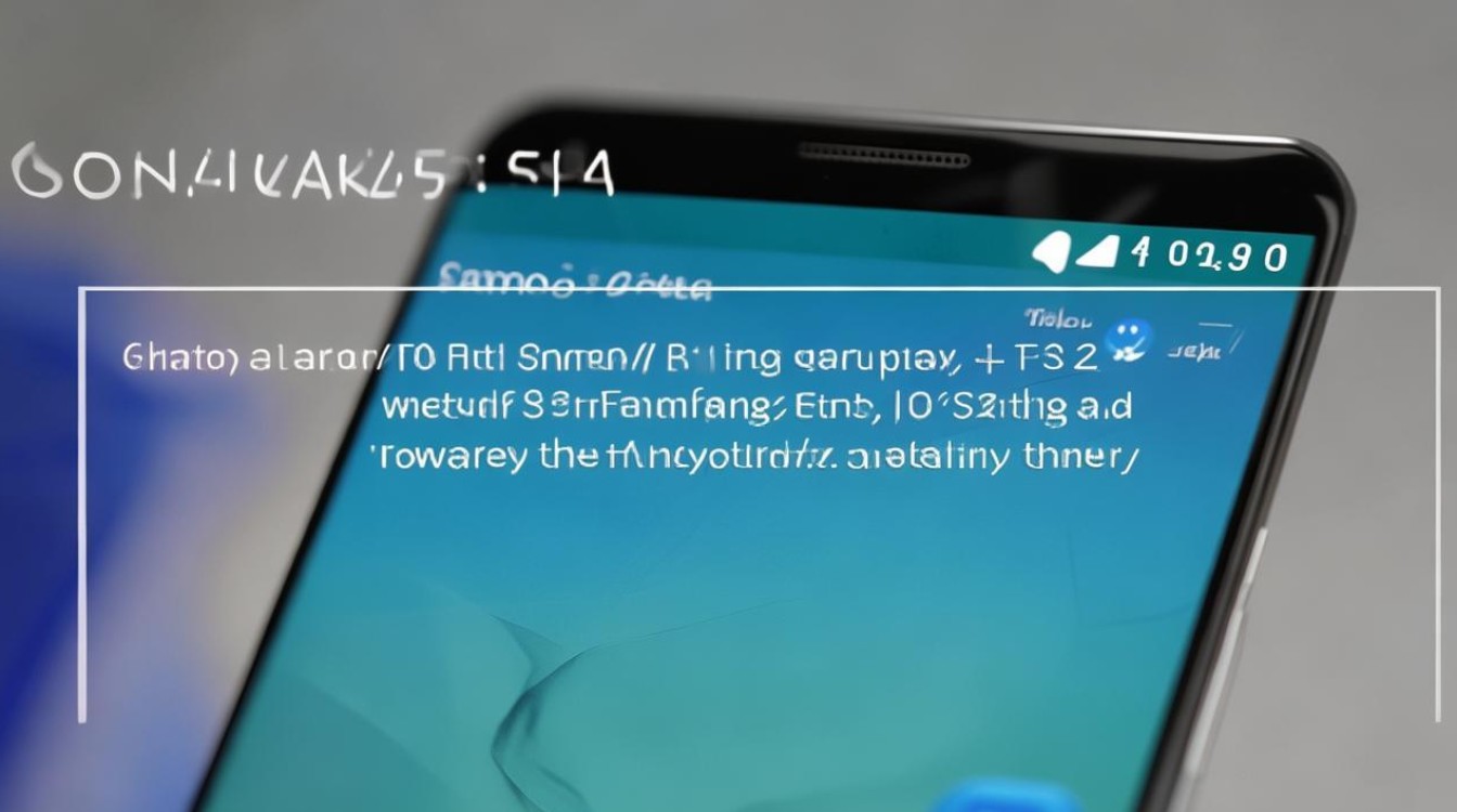 三星s4怎么格式化手机