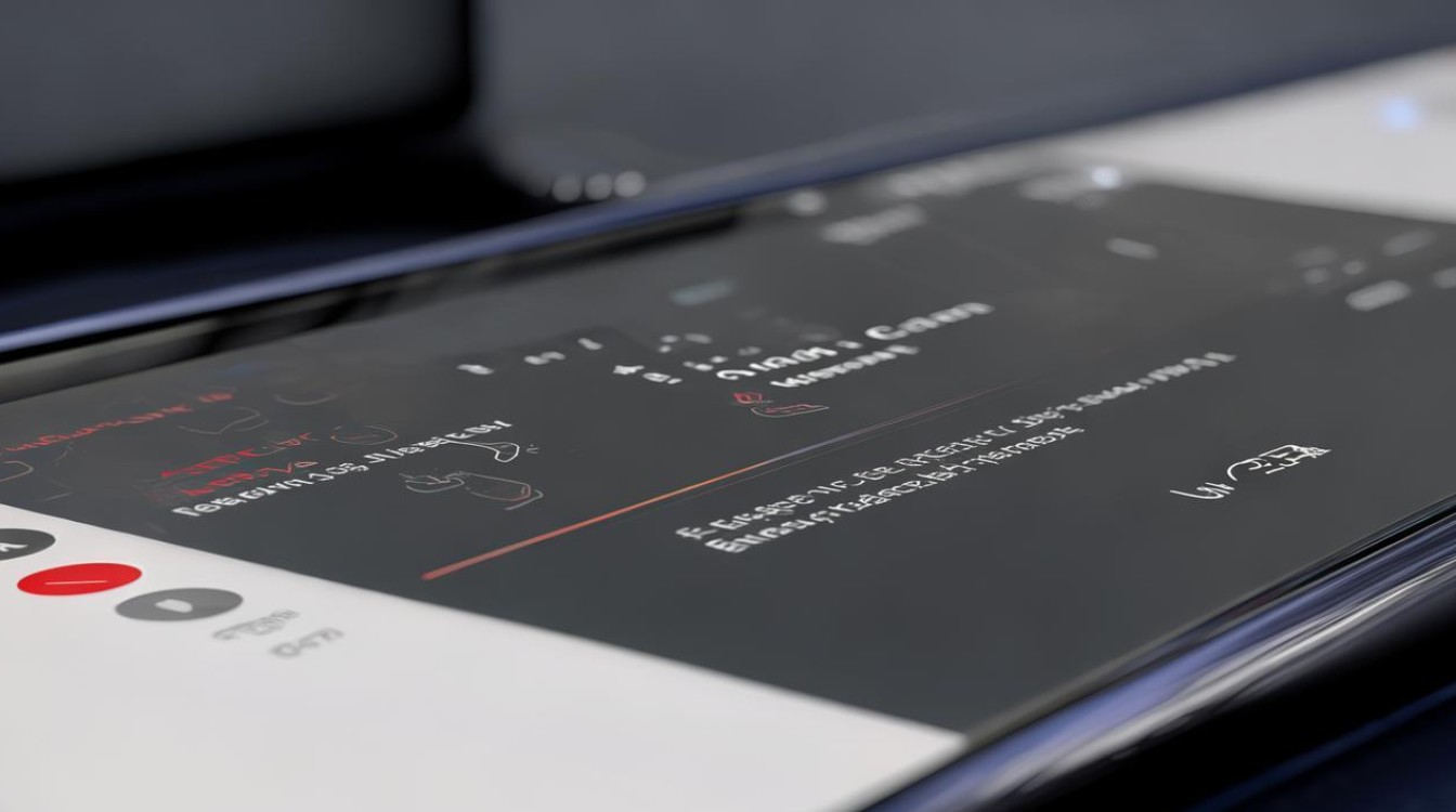 小米MIXFold3如何查看内存占用