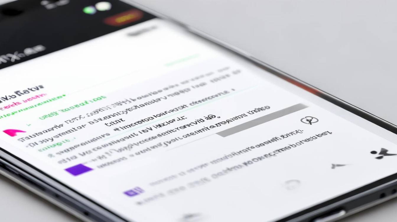 小米MIXFold3如何查看内存占用