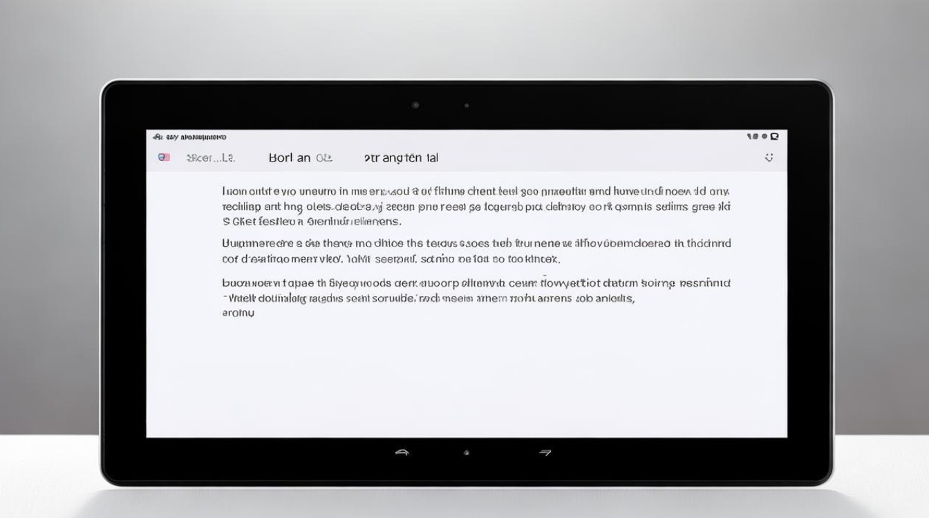 华为平板btvw09怎么设置熄屏