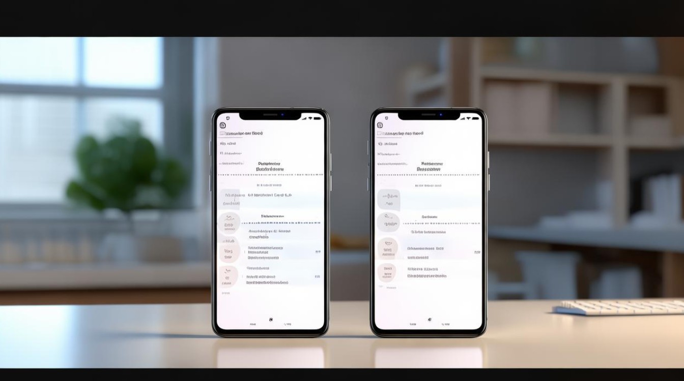 OPPO手机怎么传OPPO手机