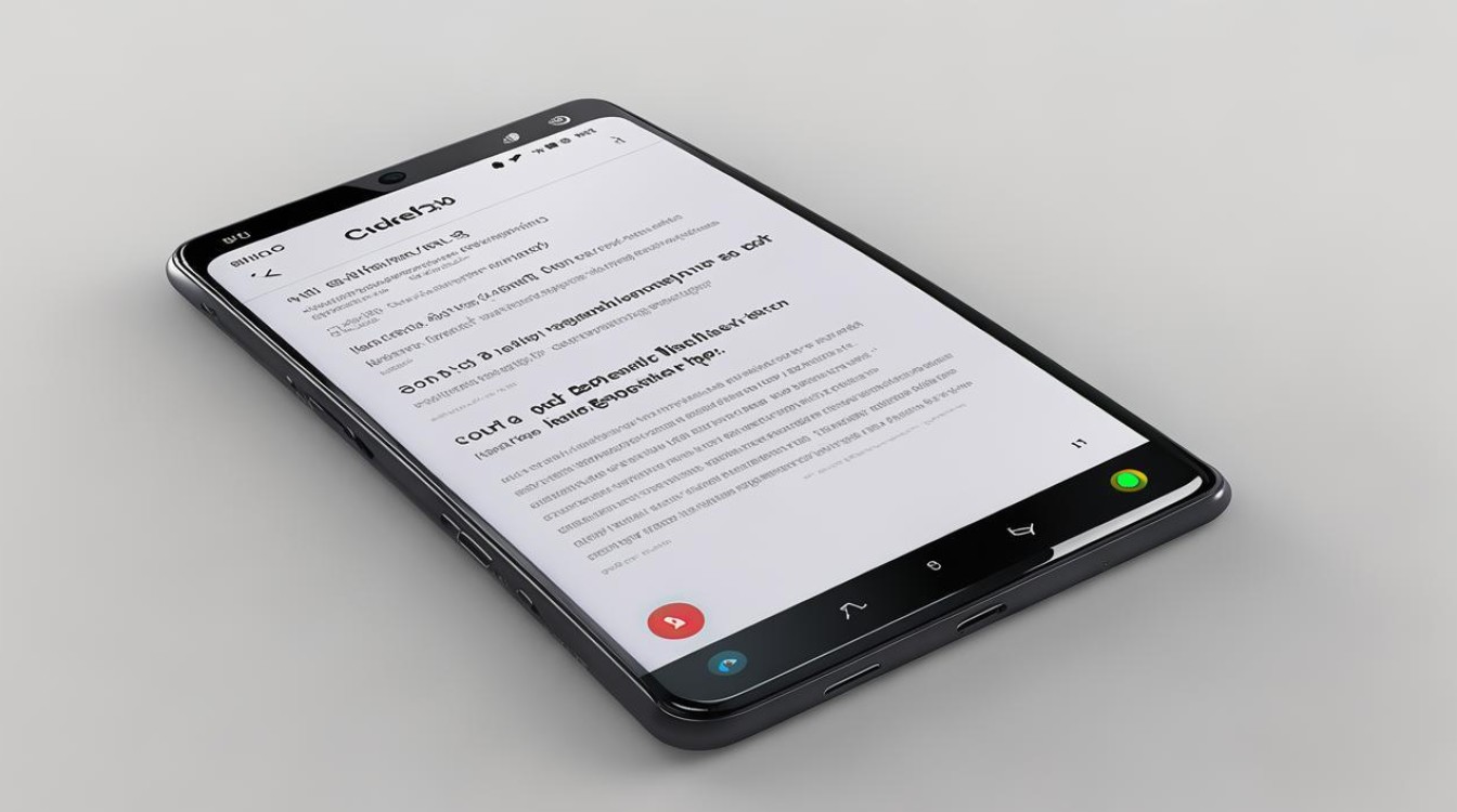 小米MIXFold3如何查看电池健康