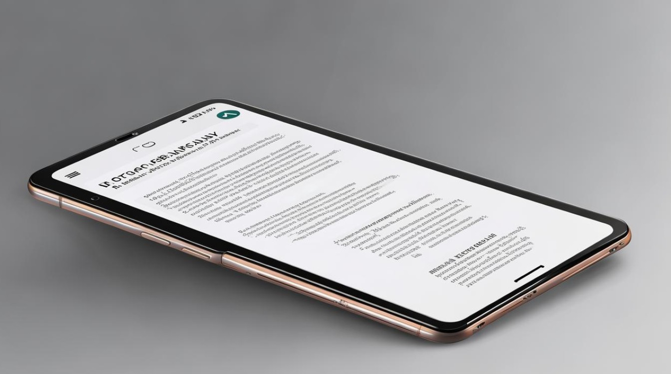 小米MIXFold3如何查看电池健康