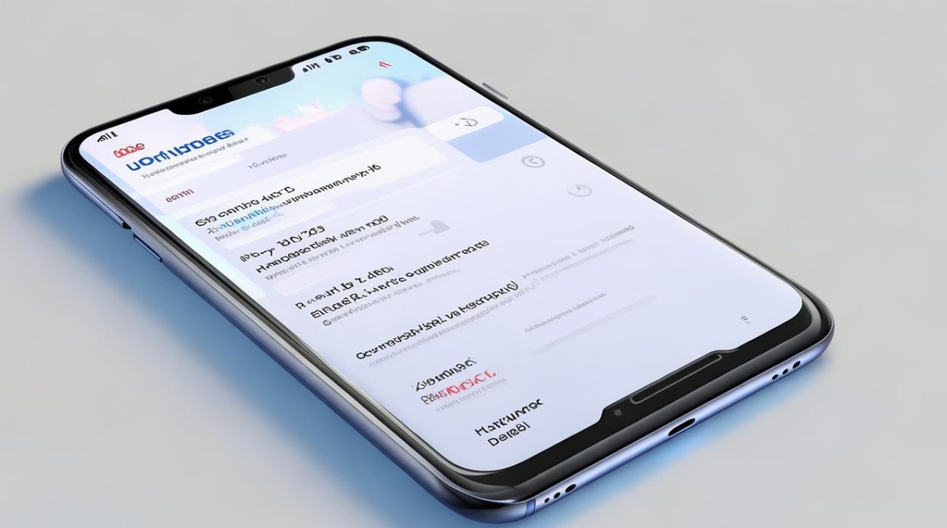 华为p30怎么远程锁机