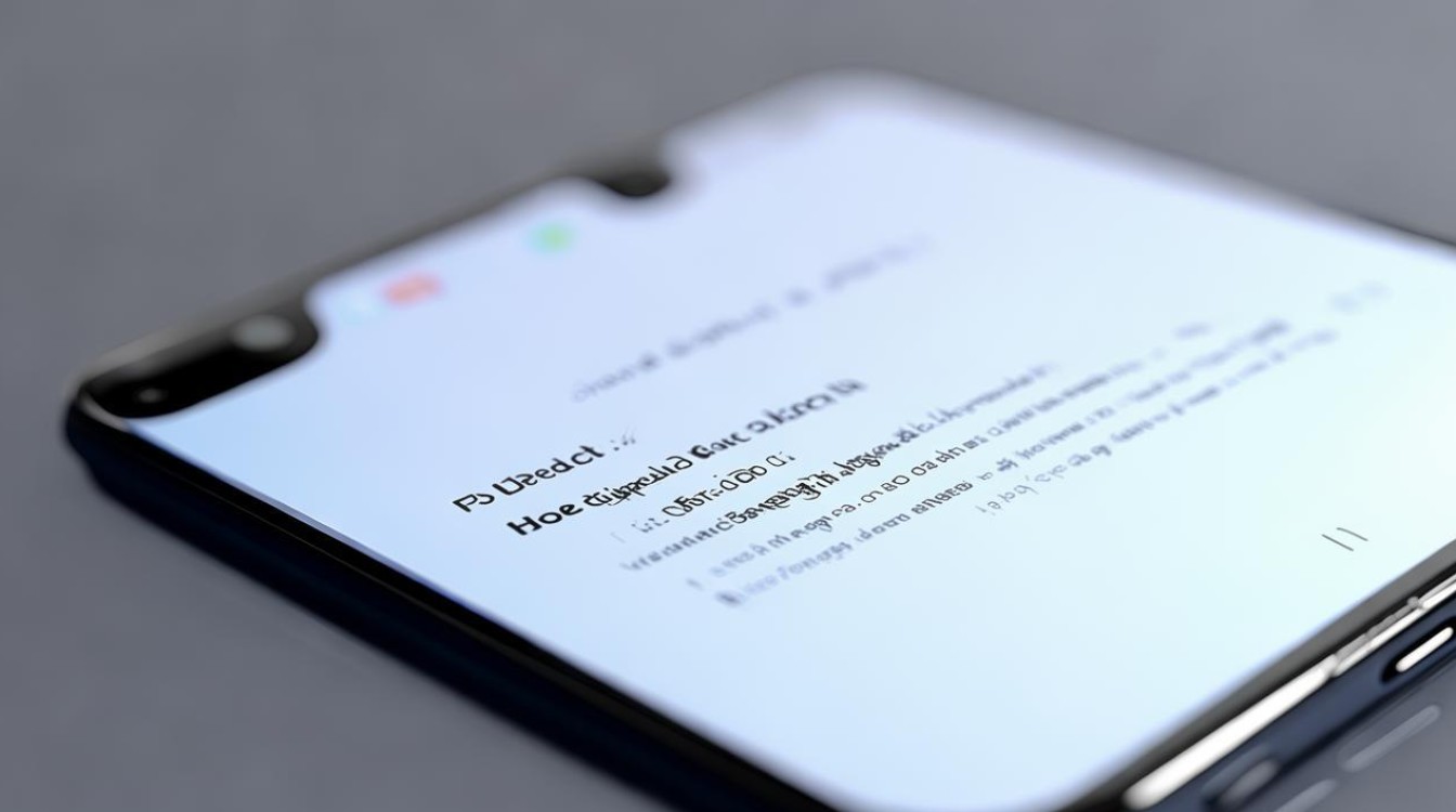 华为p30怎么远程锁机