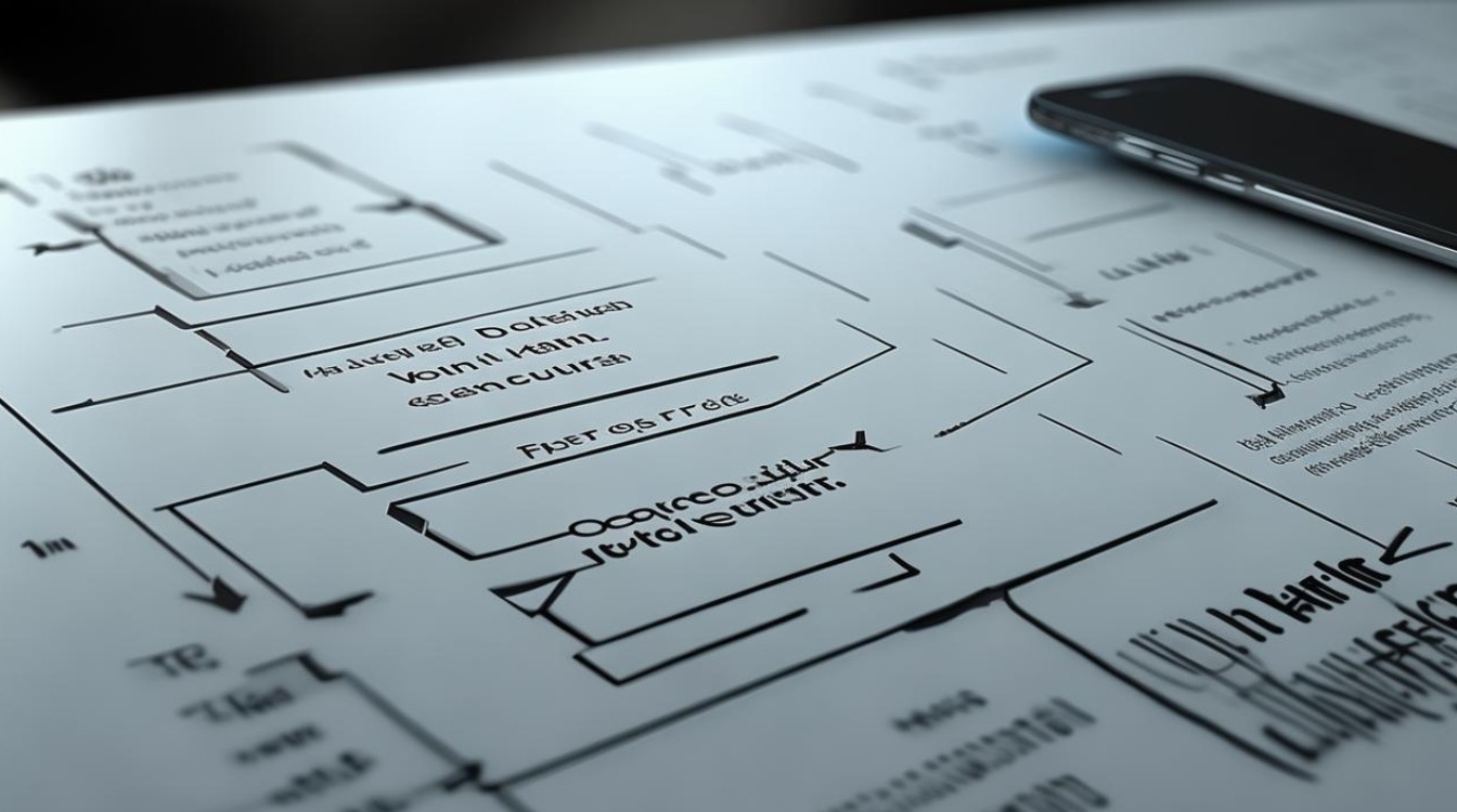 oppo账号怎么定位oppo账号