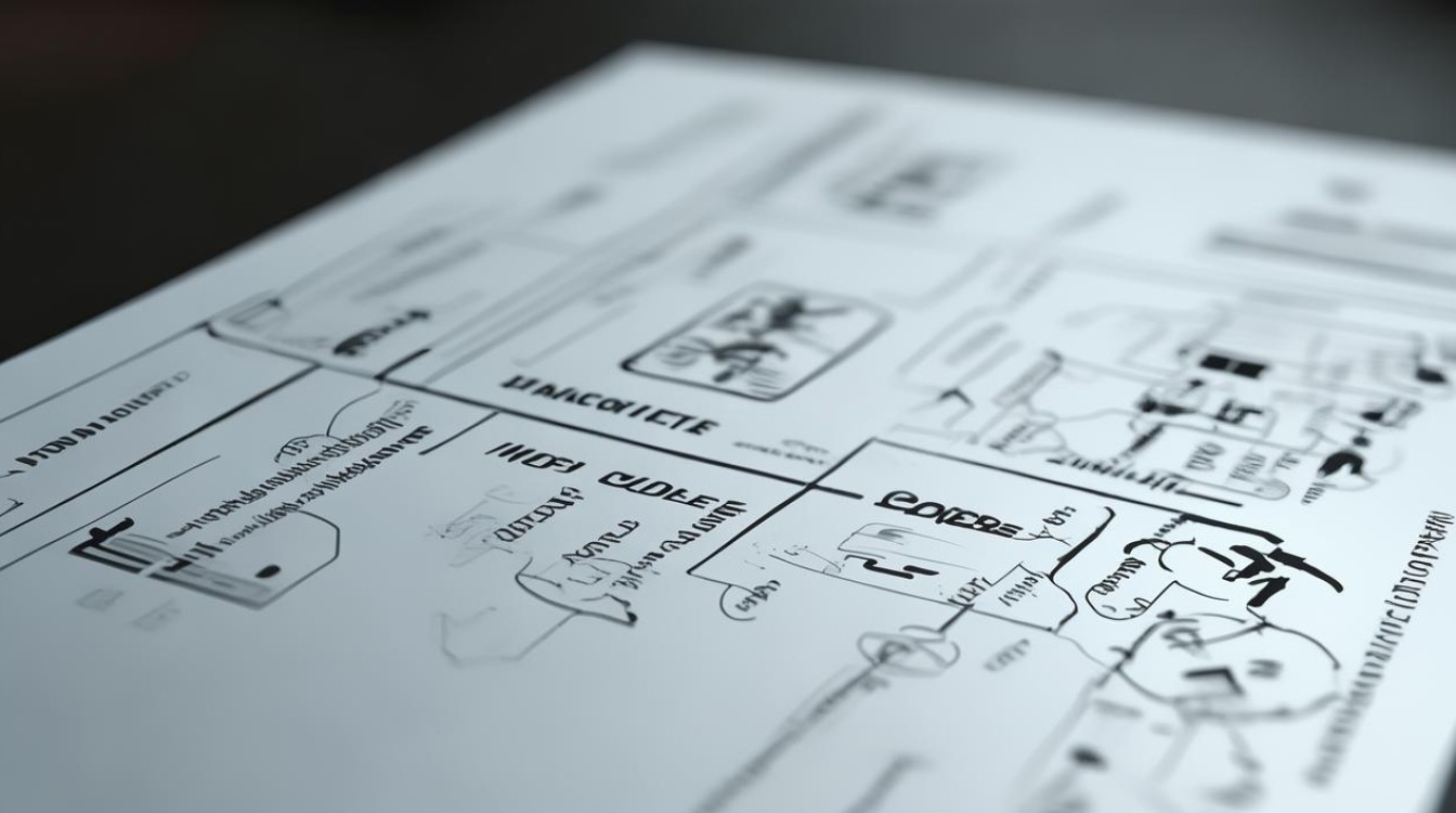 oppo账号怎么定位oppo账号