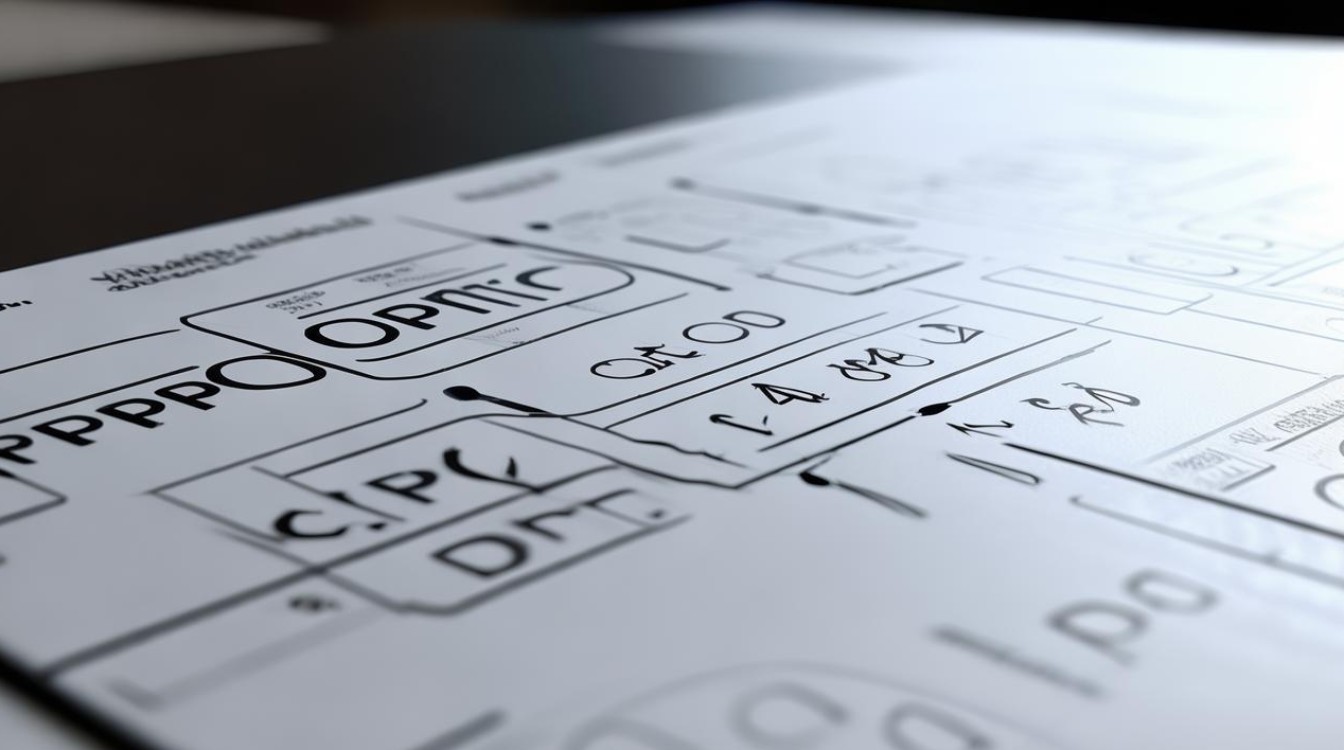 oppo账号怎么定位oppo账号