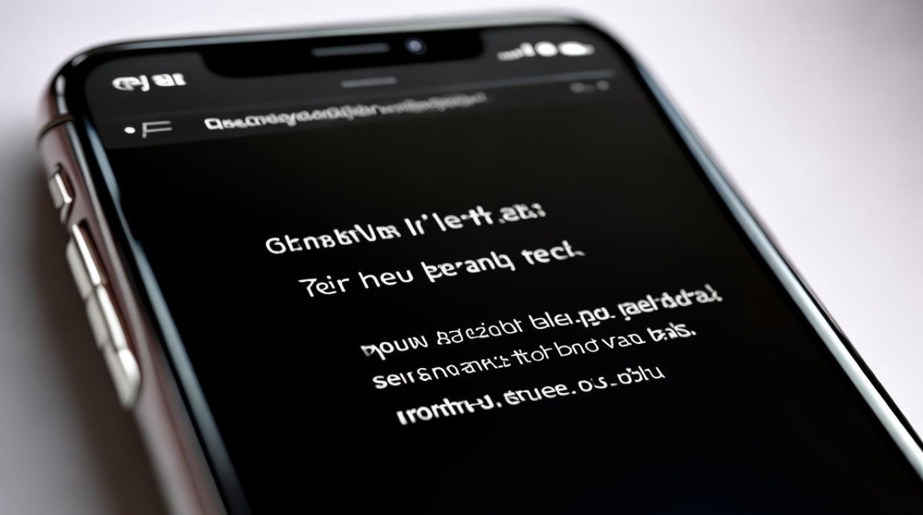苹果手机屏幕亮度时间怎么设置多少合适