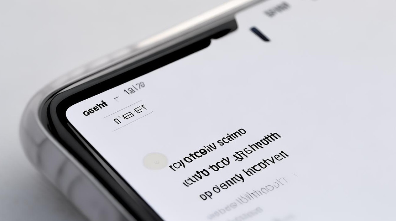 苹果手机屏幕亮度时间怎么设置多少合适