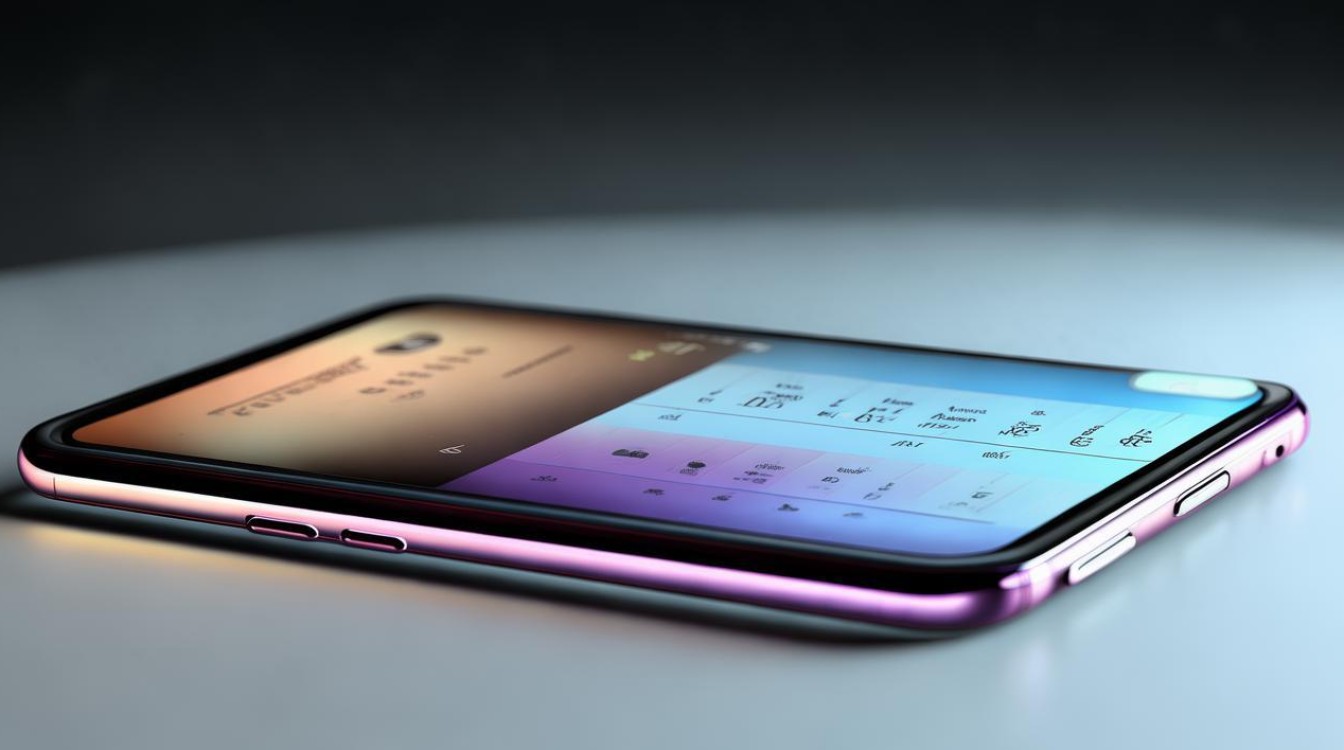 华为V30怎么样呢