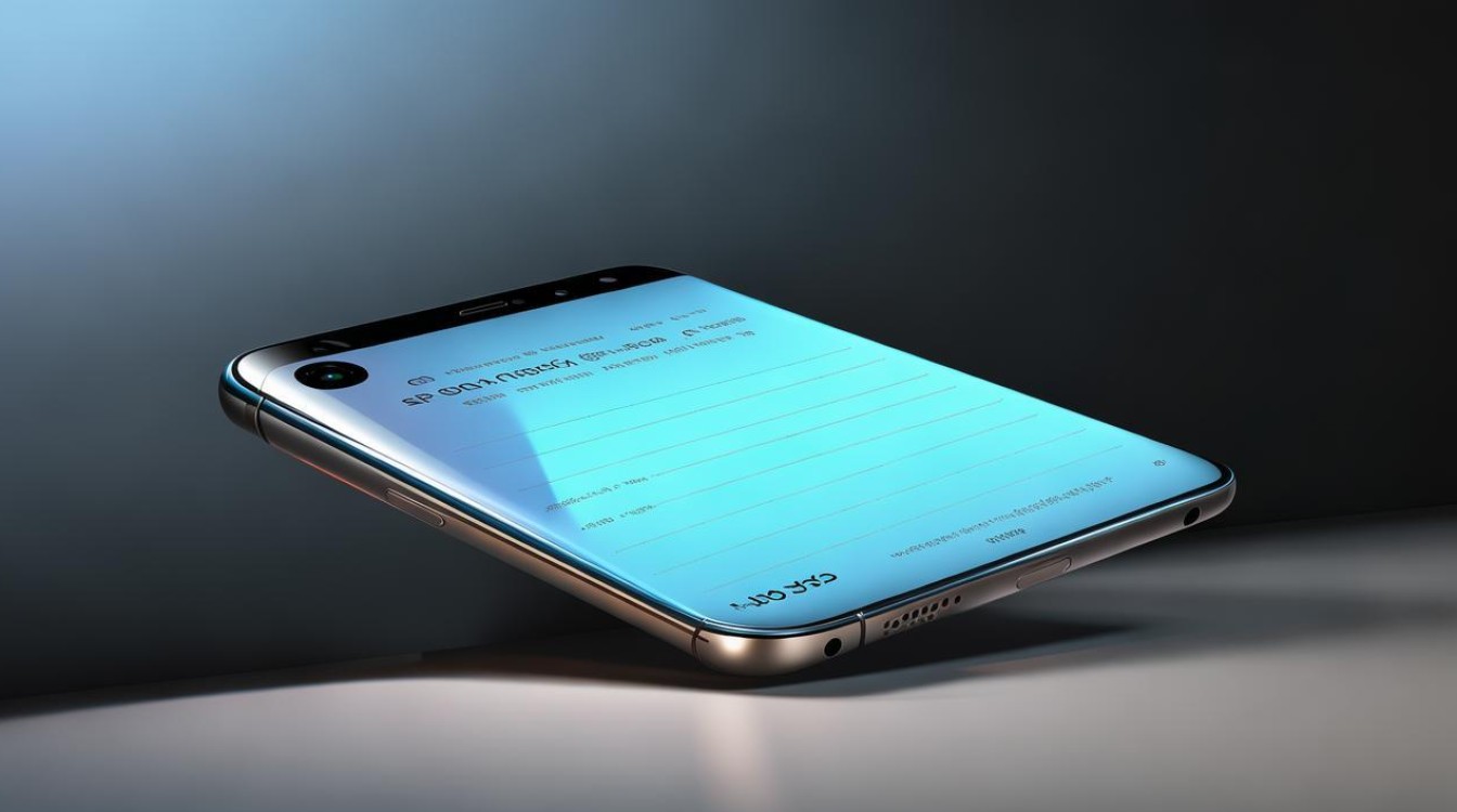 华为V30怎么样呢