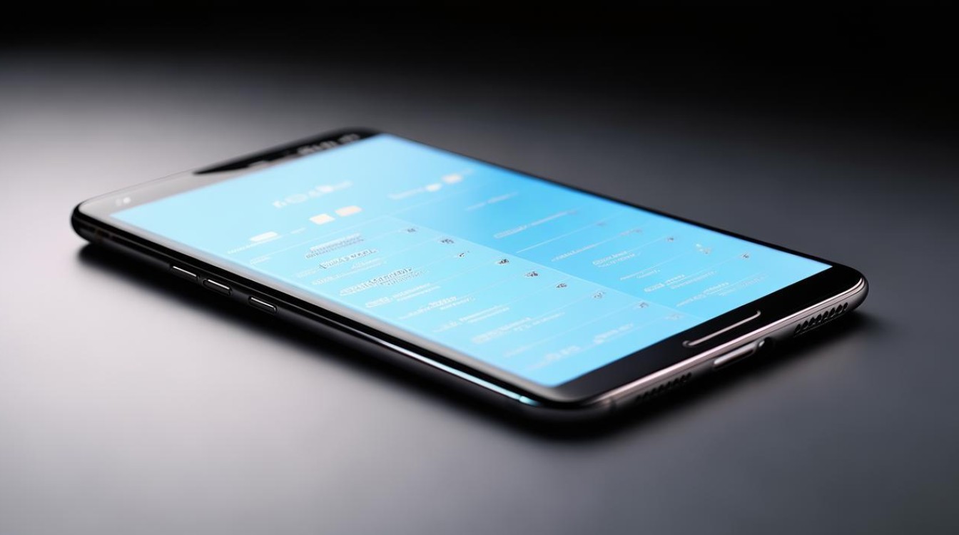 华为V30怎么样呢