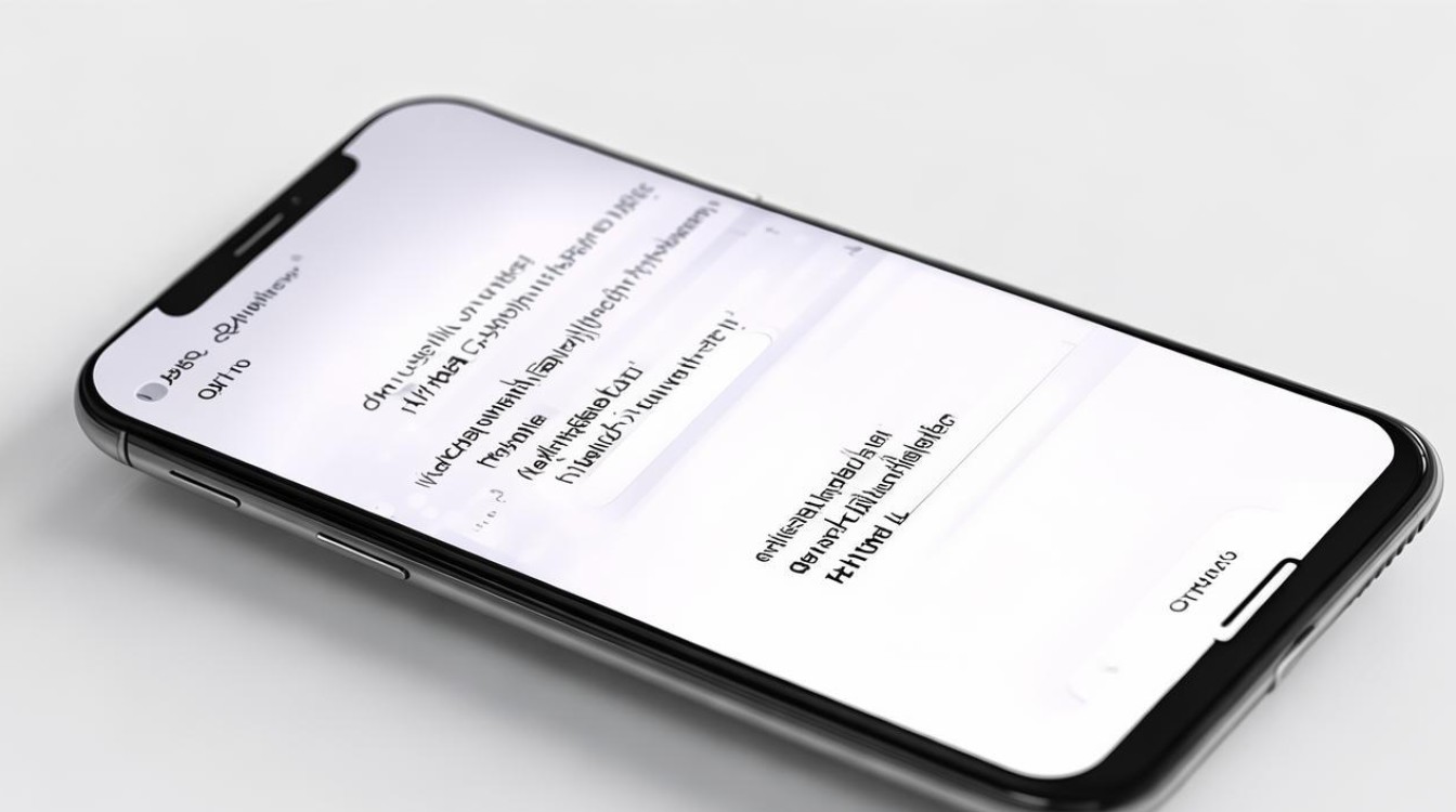 oppo手机怎么关掉oppo帐号
