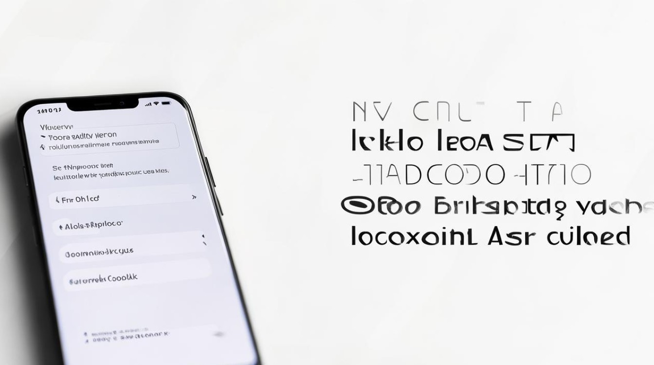 oppo手机怎么关掉oppo帐号