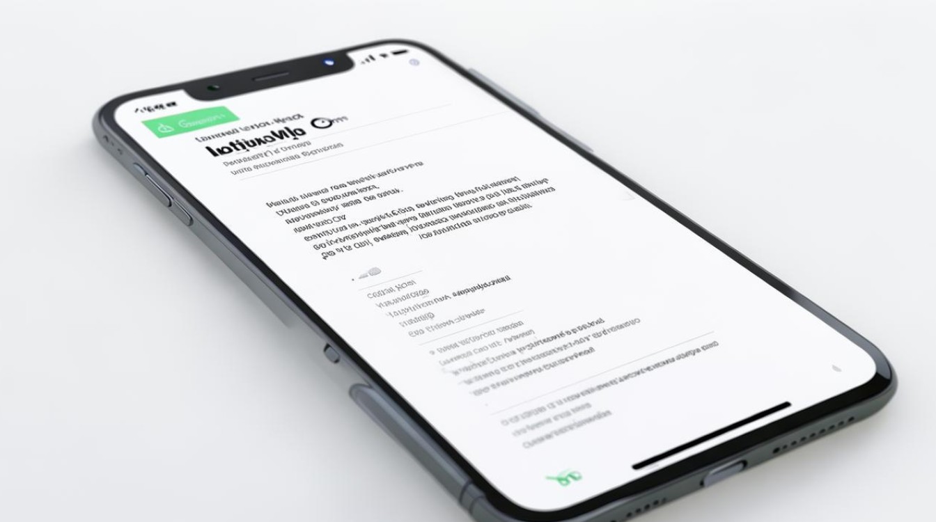 oppo手机怎么关掉oppo帐号