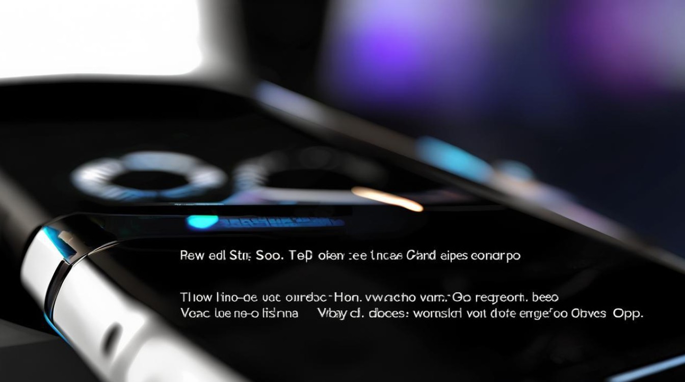 oppo手表怎么绑定oppo手机