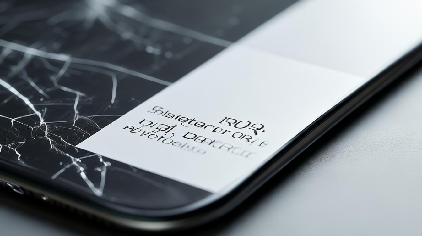 苹果手机屏开了怎么修复多少钱啊