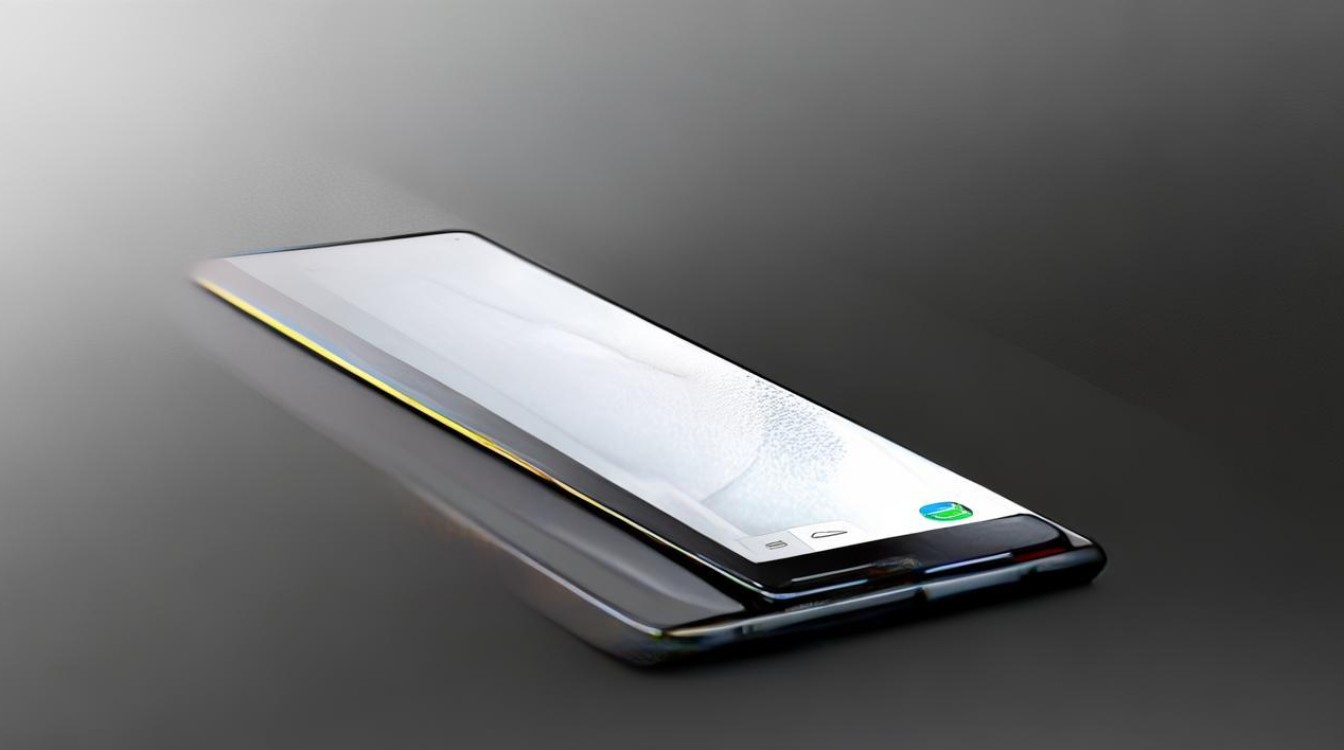 华为kobw09怎么做系统