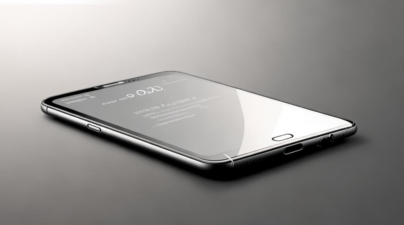 华为kobw09怎么做系统