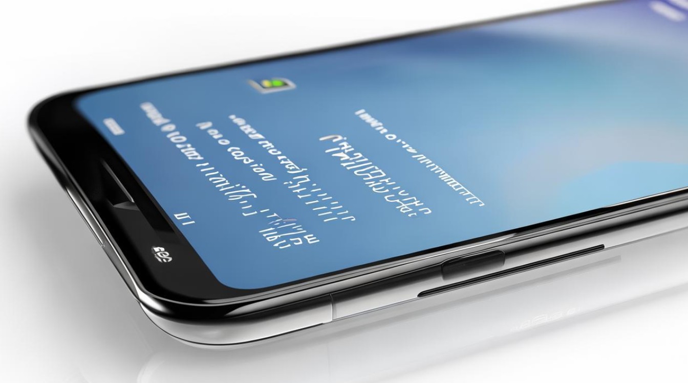 华为nova7se刘海怎么隐藏