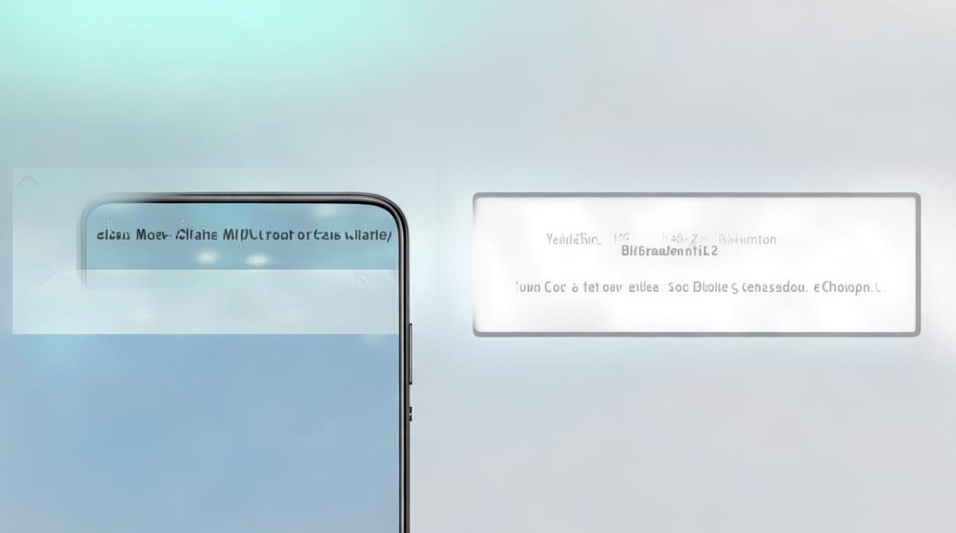 vivo怎么禁止wlan联网