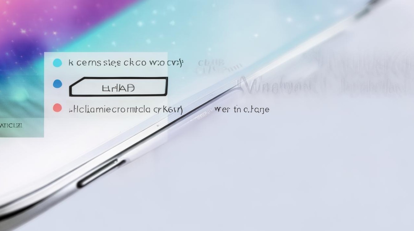 vivo怎么禁止wlan联网