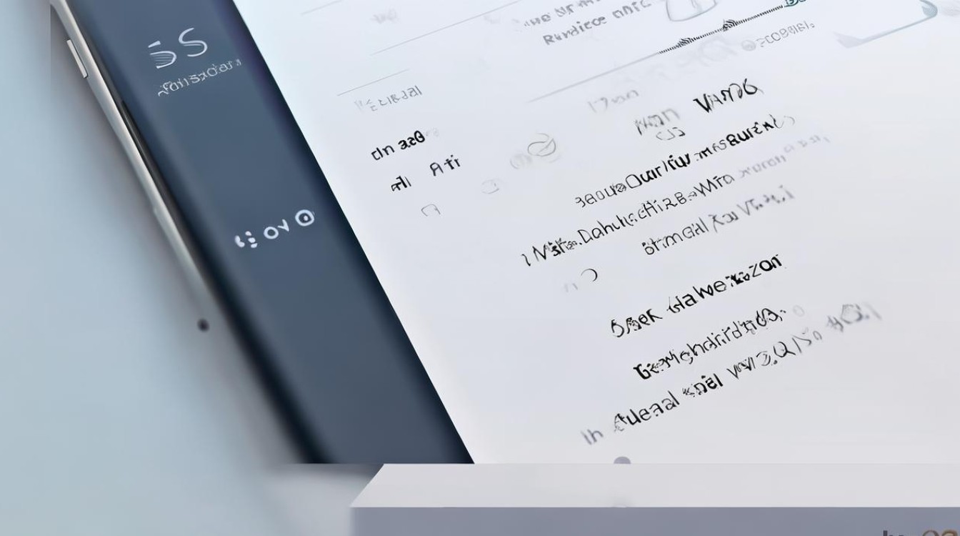 vivo怎么禁止wlan联网