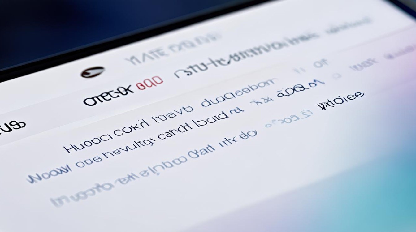 小米MIXFold3如何查看流量使用情况