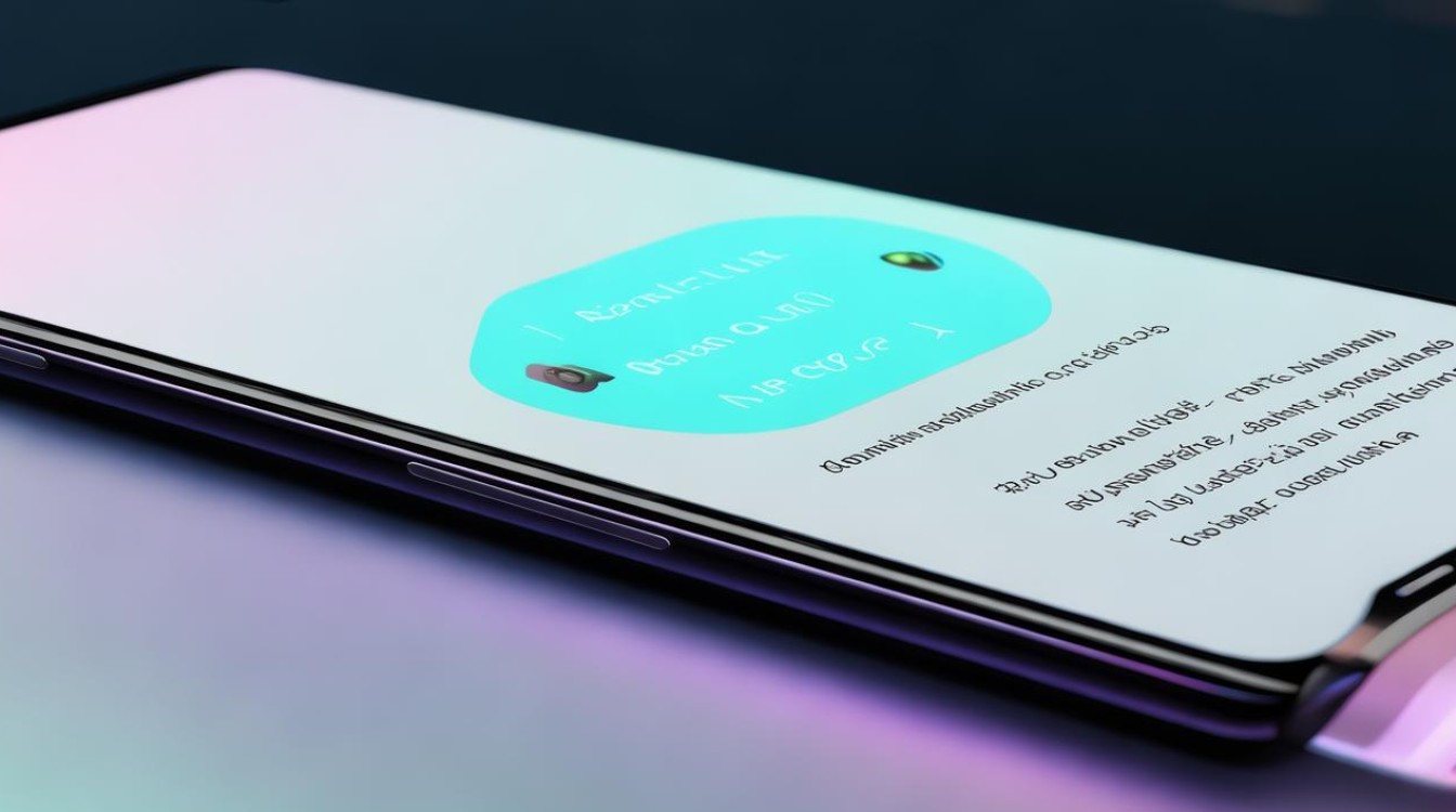 小米MIXFold3如何查看流量使用情况