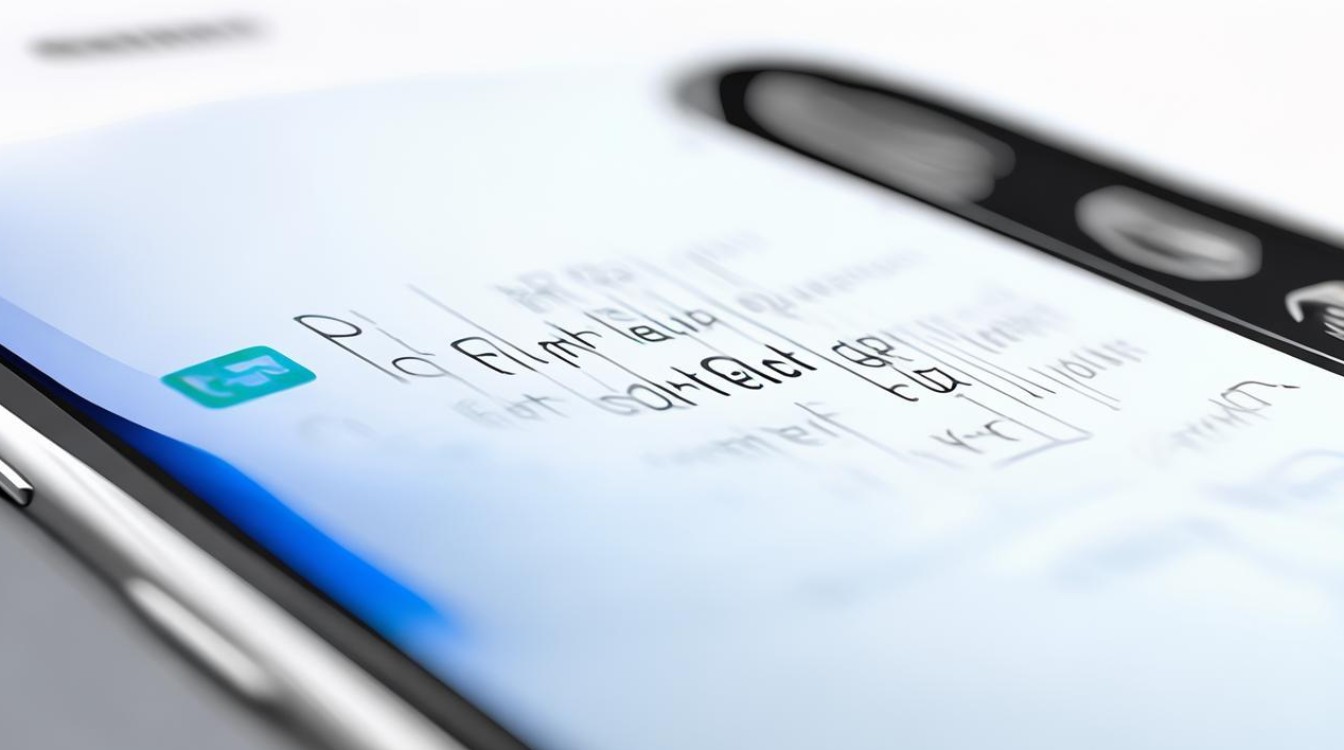 三星a7怎么设置4g网络