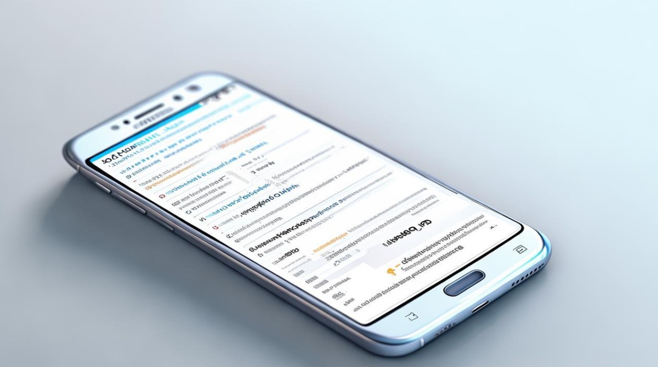 三星a7怎么设置4g网络