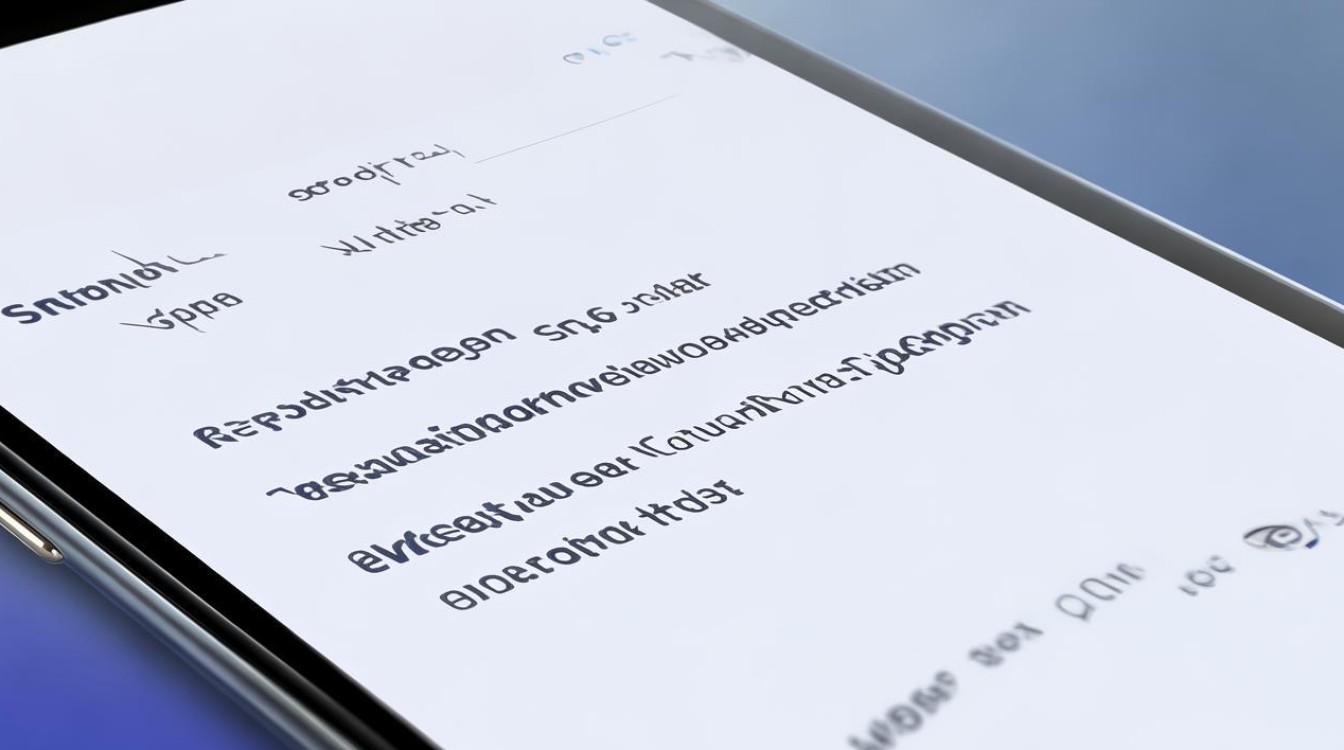 三星a7怎么设置4g网络