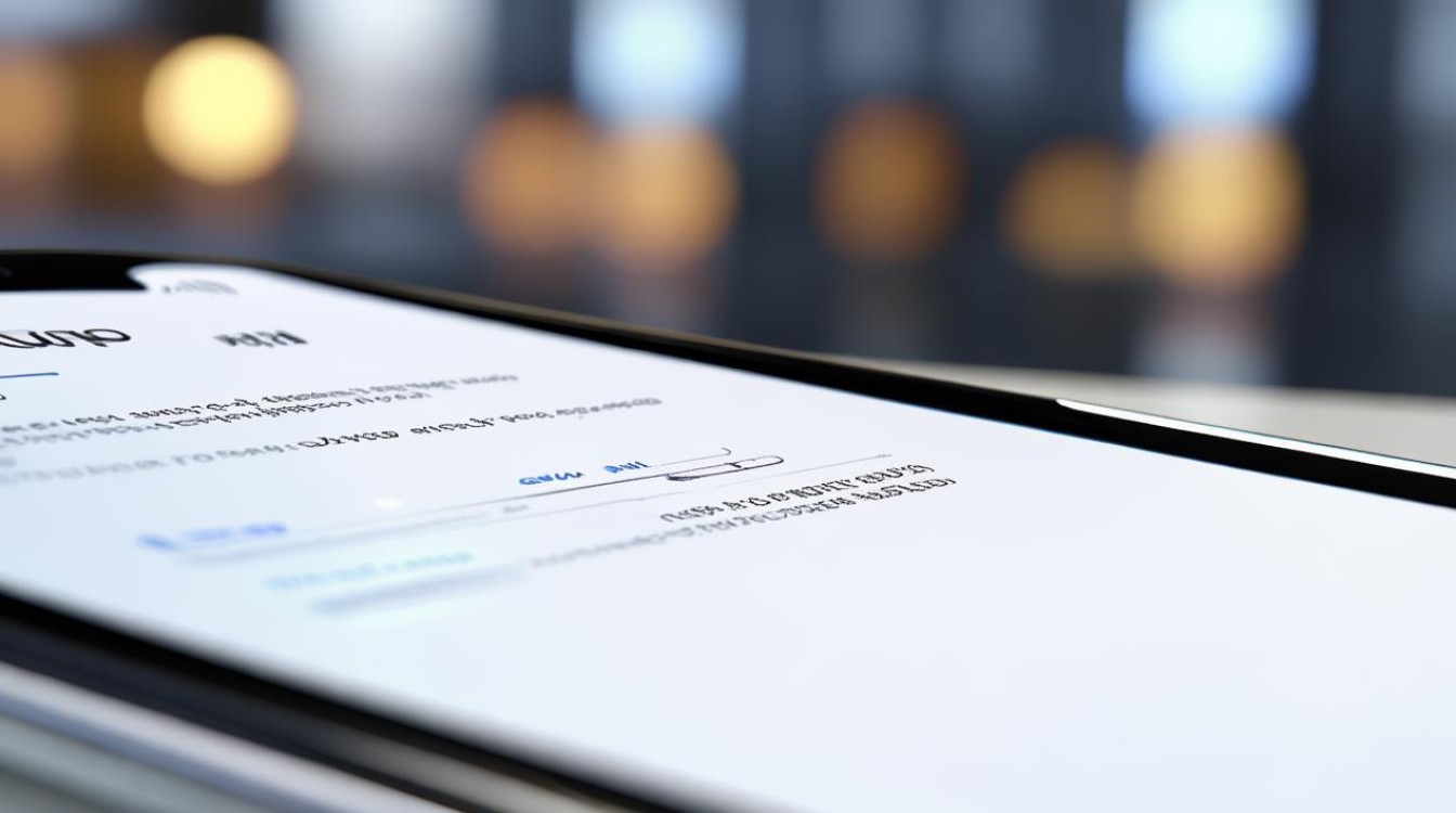 vivo怎么加入公测版吗