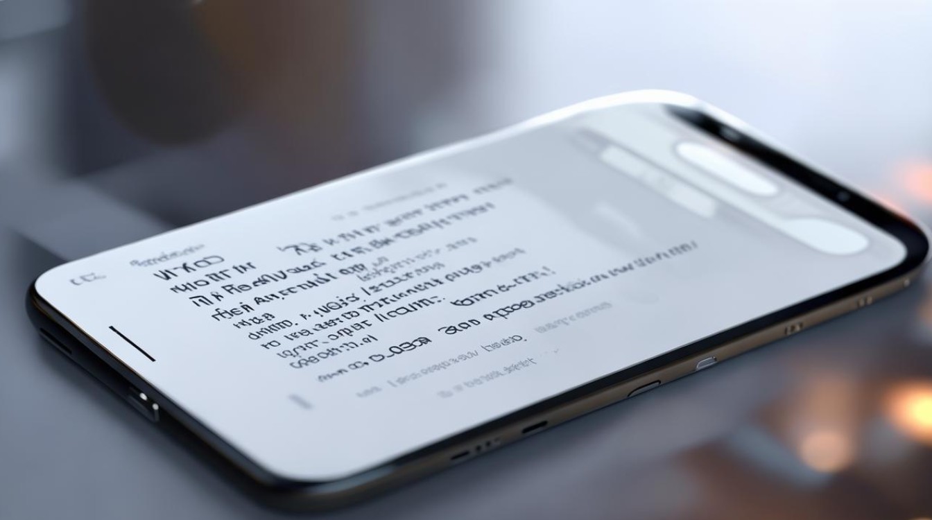 vivo怎么加入公测版吗