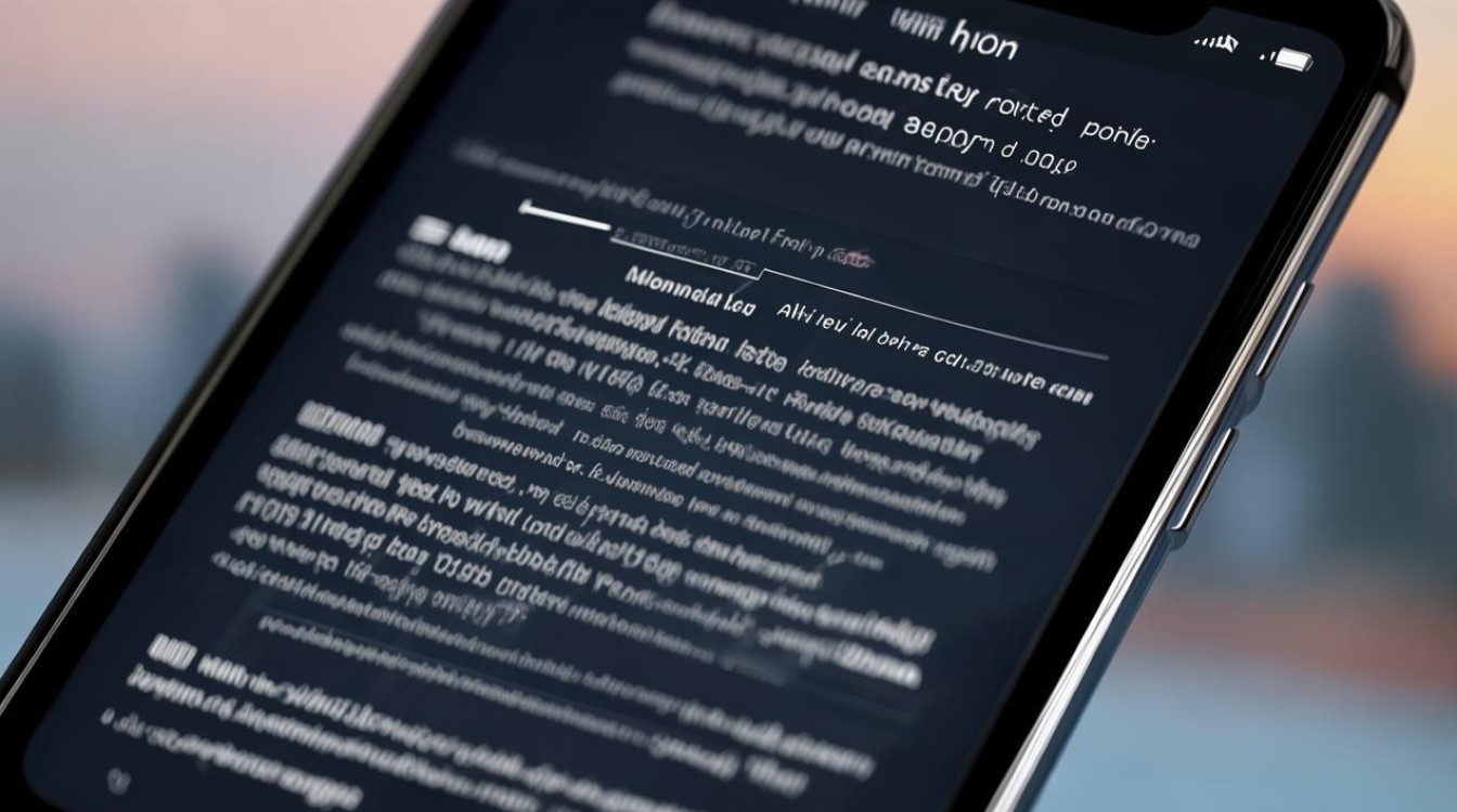 vivo怎么加入公测版吗