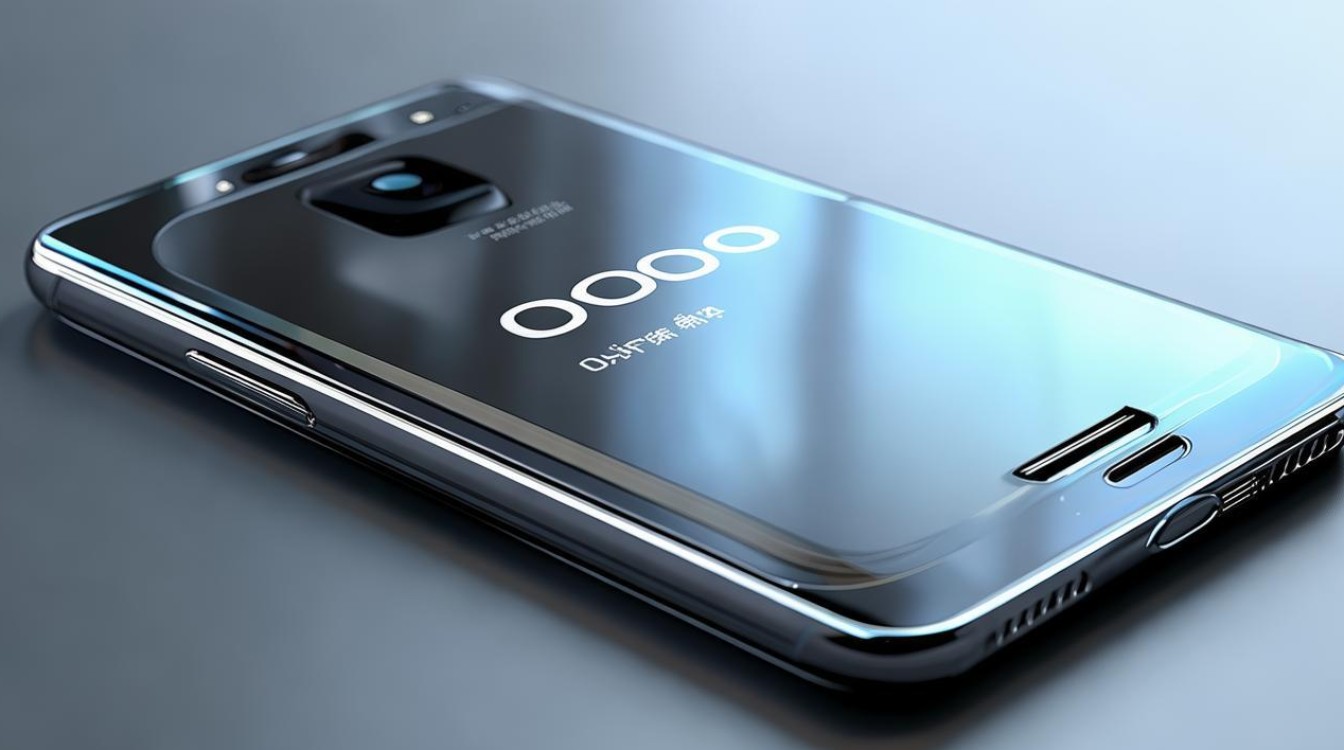 oppo手机倒oppo怎么倒