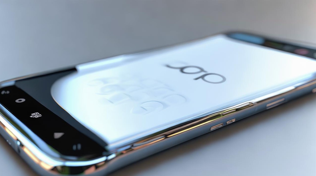 oppo手机倒oppo怎么倒